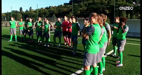 MAG (ASSE) : PORTRAIT, MYLÈNE CHAVAS (1)