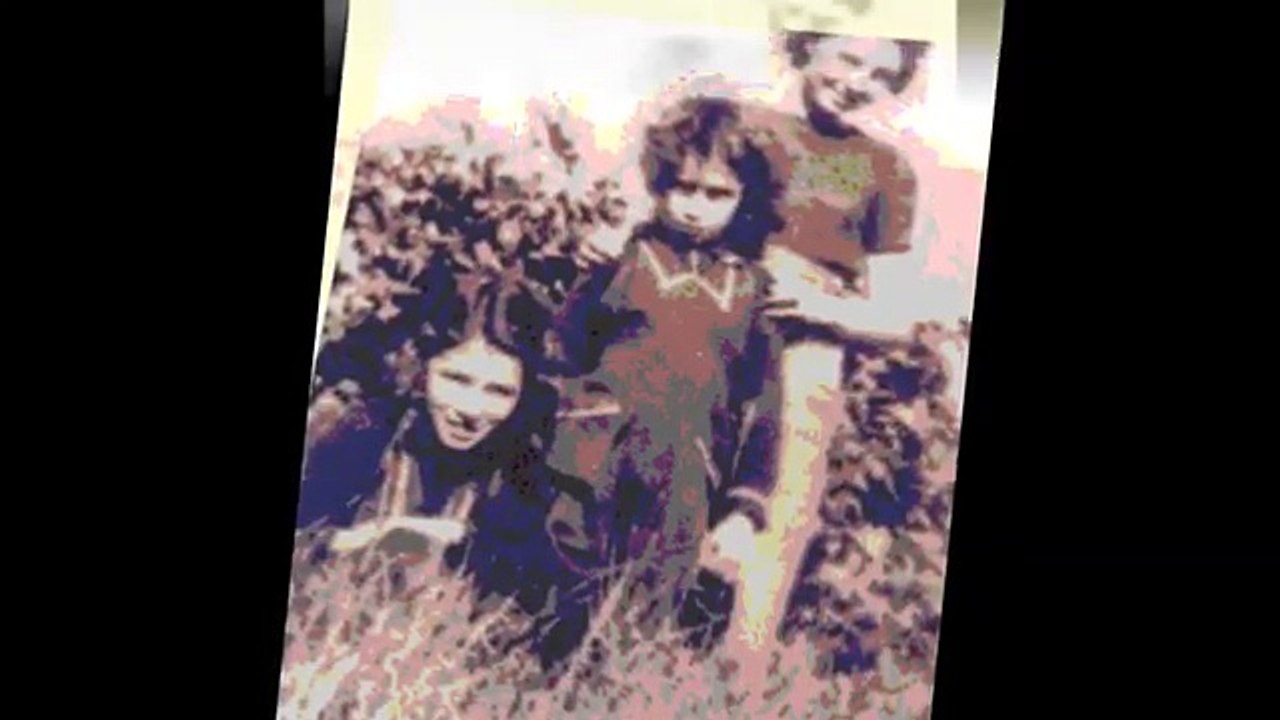 Kneeling Drunkards Plea - Carter Sisters, featuring The Appalachian Angel, Anita Carter