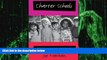 Big Deals  Charter Schools: Creating Hope and Opportunity for American Education  Best Seller