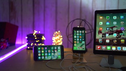 6 ULTIMATE Power Banks 2016