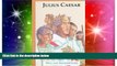 Big Deals  ADAPTED CLASSICS JULIUS CAESAR SE 96C. (Globe Adapted Classics)  Best Seller Books Most