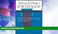 Big Deals  Situating Portfolios  Best Seller Books Most Wanted