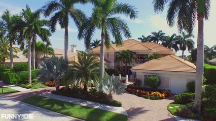 Katy Perry encourage les jeunes à voter