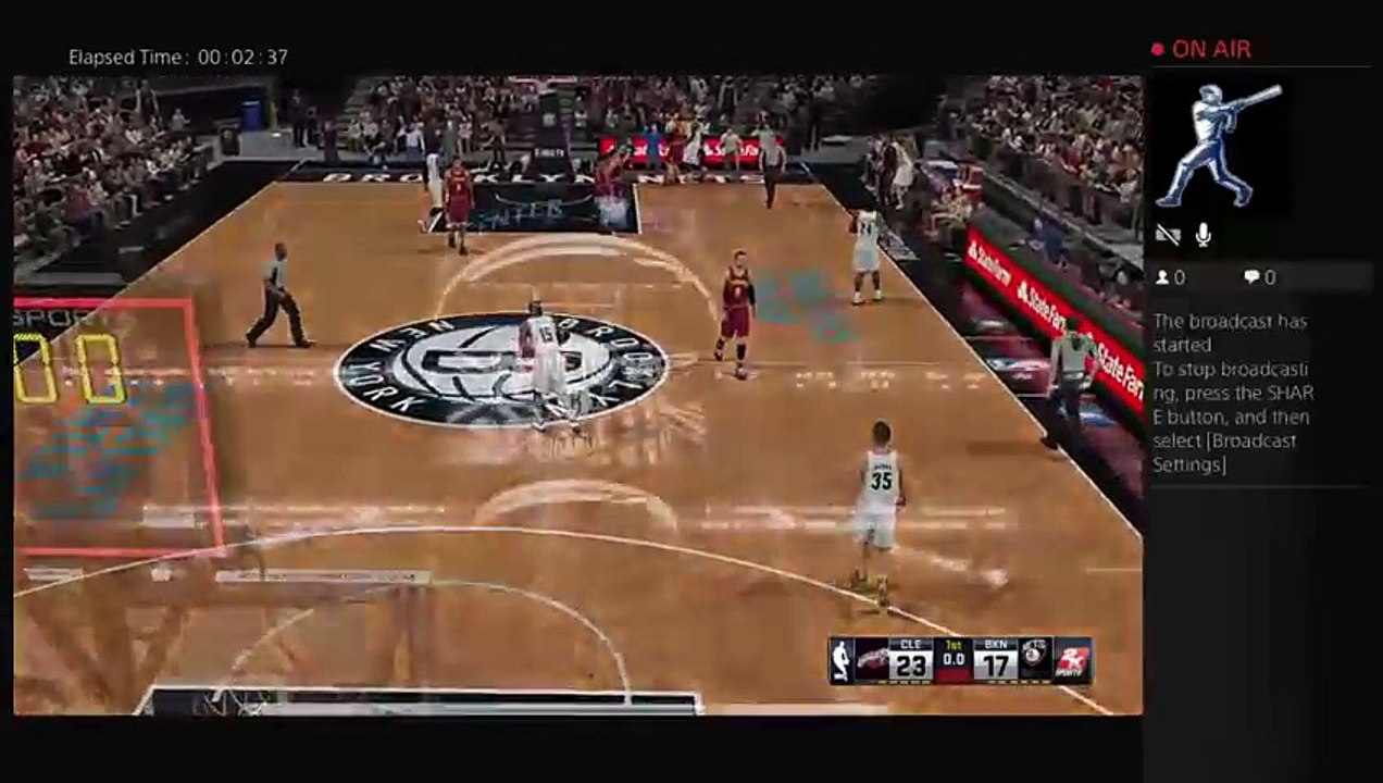 Ball is life (2)
