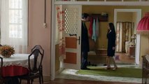Capitulo 43 Karadayi