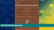 Big Deals  The Roots of Education (Foundations of Waldorf Education)  Best Seller Books Most Wanted