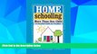 Must Have PDF  Homeschooling More Than One Child: A Practical Guide for Families  Free Full Read