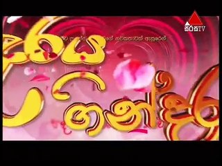 Adaraya Gindarak  27th September 2016