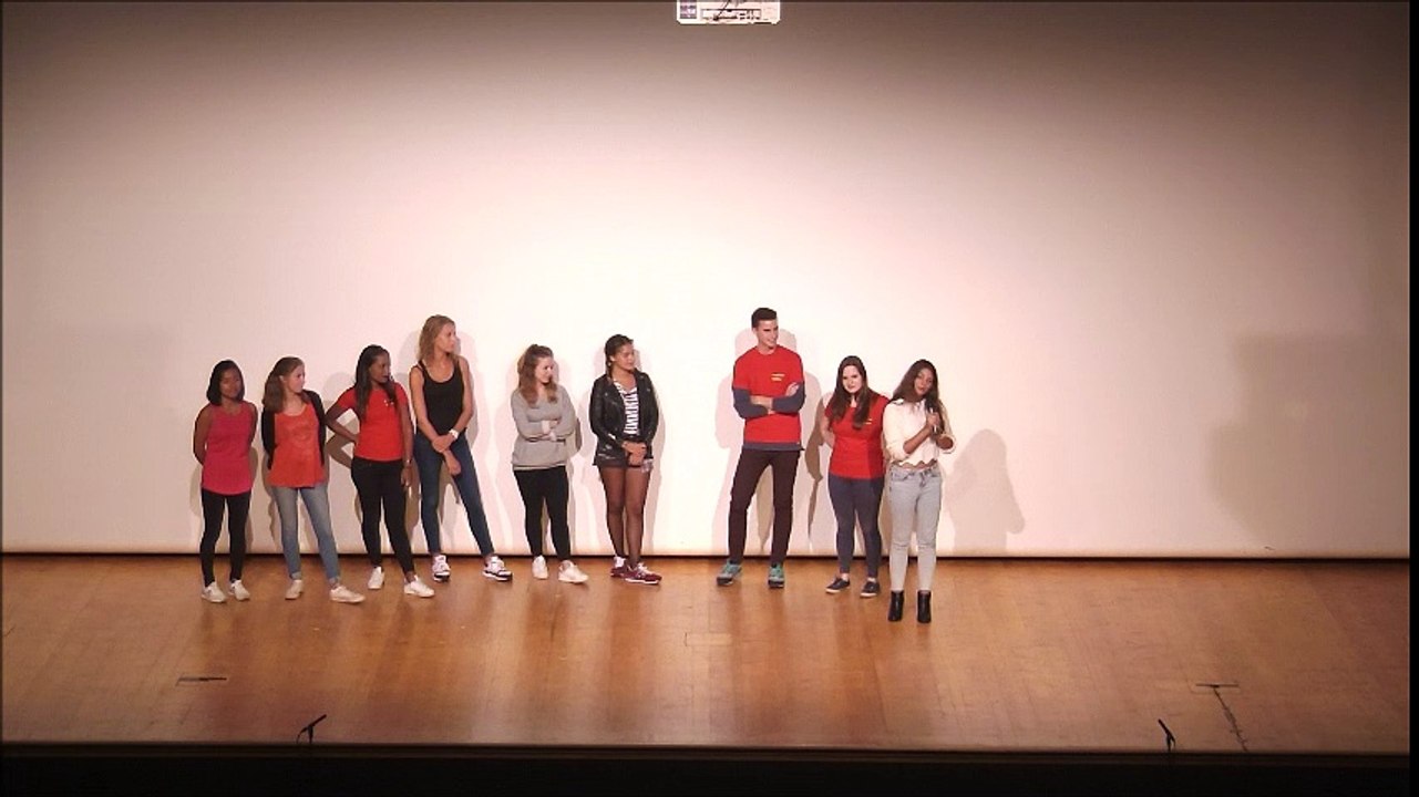 PQPM