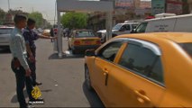 Iraq: Frustration mounts as Baghdad residents dismiss faulty bomb-detection devices
