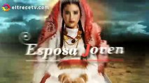Capitulo 28 Esposa Joven