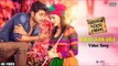 Surjo Dube Gele Video Song | Mahiya Mahi | Bappy | Onek Dame Kena Bengali Film 2016