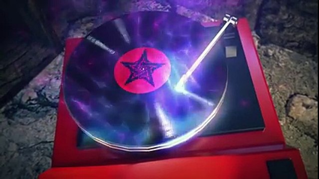 Super Dungeon Bros - Bande-Annonce #2