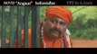 Angaar - VFX Breakdown |   Om | Jolly | Emon Shaha | Angaar Bengali Movie 2016