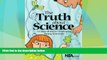 Big Deals  The Truth About Science: A Curriculum for Developing Young Scientists  Best Seller