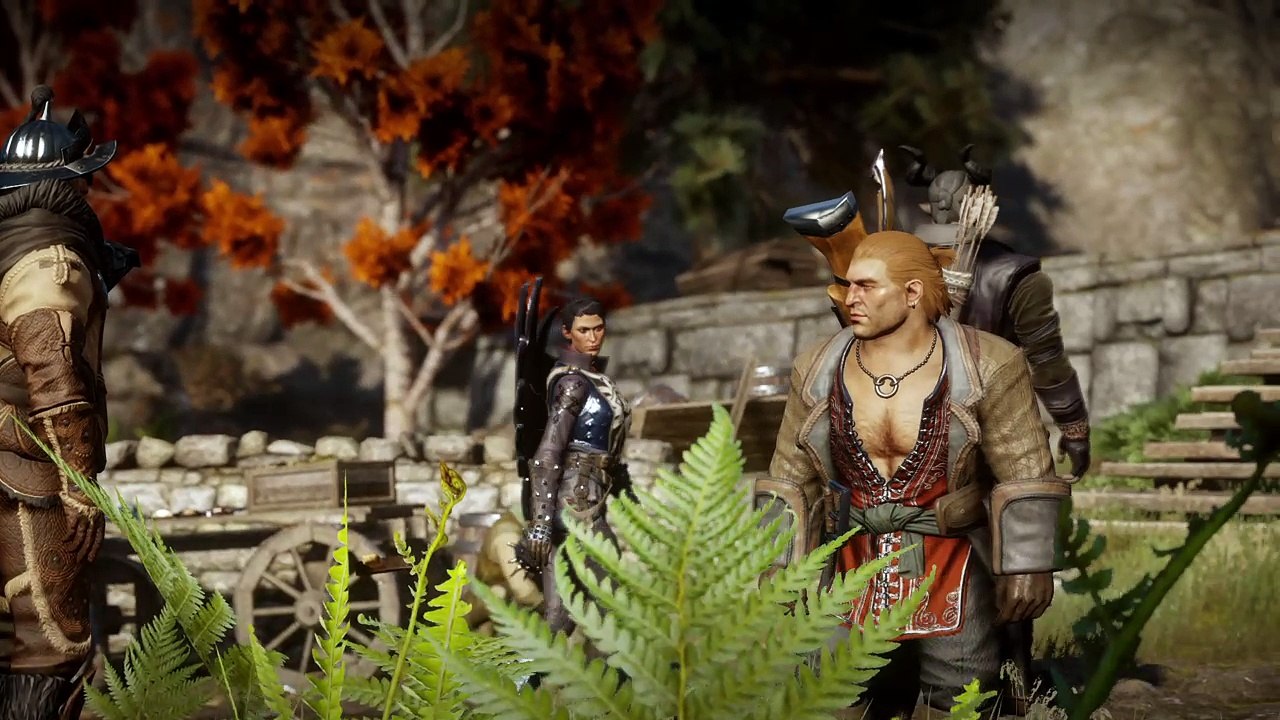Dragon Age™: Inquisition_20160927032236