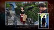 Le journal du cinéma du 27/09/16 - Emily Blunt nouvelle Mary Poppins, succès d'Aquarius au Brésil, Hollywood s'enflamme pour le débat Clinton/Trump, nouvelle cause pour Julia Roberts, Dario Argento au Festival de Strasbourg...