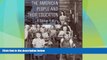 Big Deals  The American People and Their Education: A Social History  Best Seller Books Most Wanted