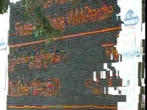 Notes Finale FEI 5ANS NOBLE DREAM