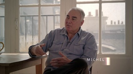 Les Gangsters et la République : Les Hôtels de Passes