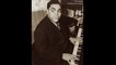 Fats Waller - Grammy Jazz Pianist (Classic Jazz Records) [All the Best Original Jazz Music]