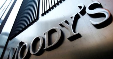 Moody's, 14 Bankanın Uzun Vadeli Borç ve Mevduat Notlarını İndirdi