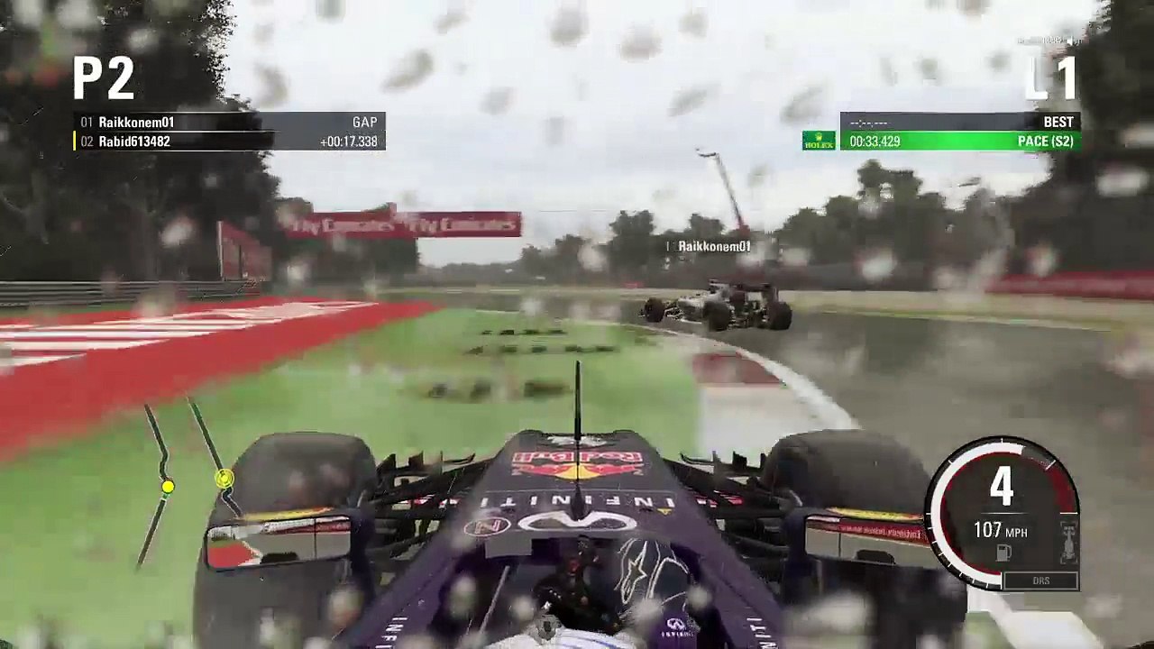F1 2015 online (5)