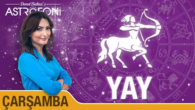 YAY günlük yorumu 28 Eylül 2016 Çarşamba