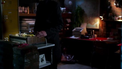 Les Gangsters et la République : Michel Page dit Le Gros