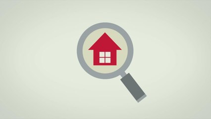 3 Features Home Buyers Look for the Most