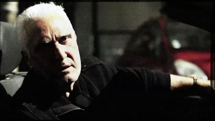 Les Gangsters et la République : Gérard Fauré dit Le Prince de la Cocaïne