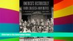Big Deals  America s Historically Black Colleges and Universities: A Narrative History, 1837-2009