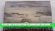 [PDF] The Big Serenade - The Exciting Adventures and Travels of the United States Air Force Band