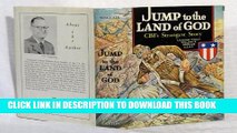 [PDF] Jump to the land of God;: The adventures of a United States Air force crew in Tibet Full