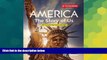 Big Deals  America The Story of Us: An Illustrated History  Free Full Read Most Wanted