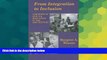 Big Deals  From Integration to Inclusion: A History of Special Education in the 20th Century  Best