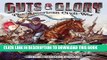 [PDF] Guts   Glory: The American Civil War Full Online