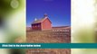Big Deals  Small Wonder: The Little Red Schoolhouse in History and Memory (Icons of America)  Free