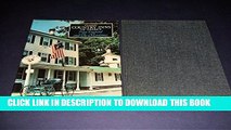[PDF] Classic Country Inns of America:  New England and the Maritimes Popular Online