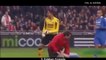 00:0012:35      Top 30 Insane Red Cards in Football