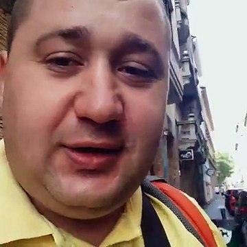 А мы с утра на Экскурсию а после поедем опять в офис Компании #RealGold Будапешт Венгрия