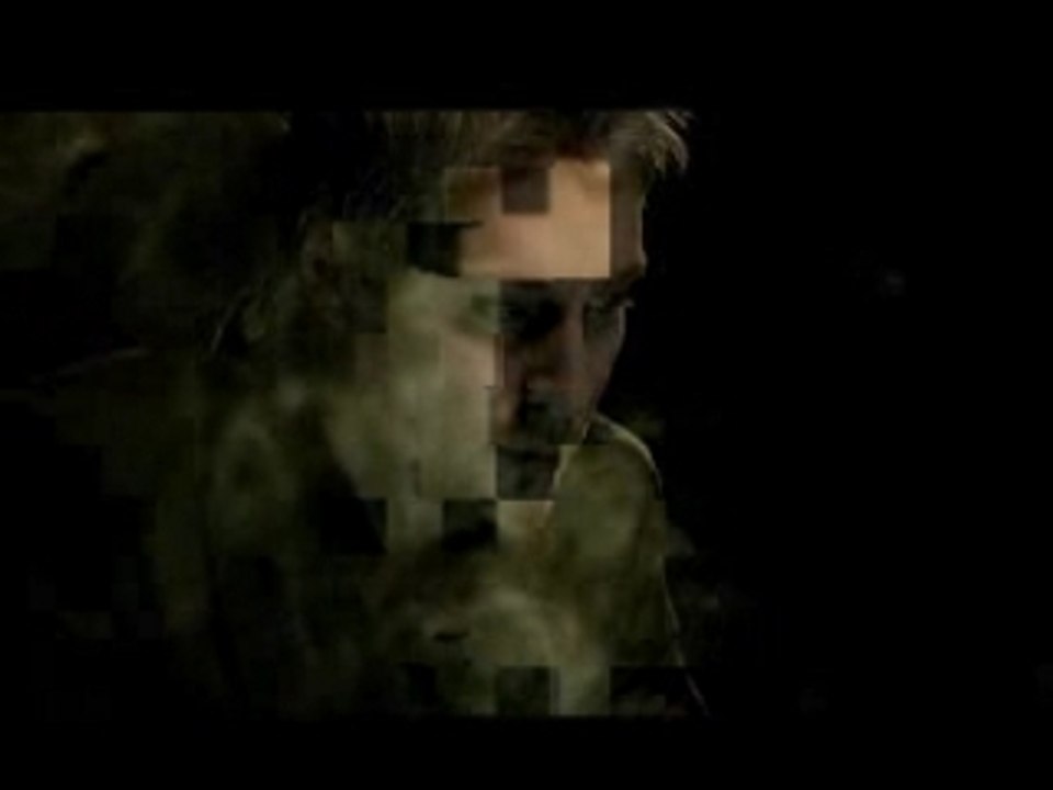 Anelia & Miro - zavinagi(normal)