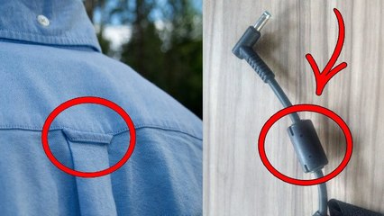 10 Things You Did Not Know The Use For. - Talefeed.com