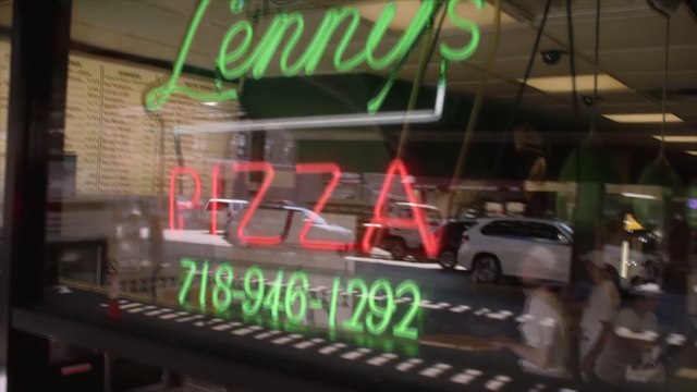 Red Hot Chili Peppers toca en Madrid y Barcelona