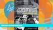 Big Deals  The Intellectual Life of the British Working Classes: Second Edition  Best Seller Books