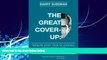 Big Deals  The Great Coverup: Nixon and the Scandal of Watergate  Free Full Read Most Wanted