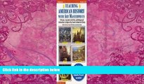 Big Deals  Teaching American History with Art Masterpieces (Grades 4-8)  Free Full Read Most Wanted