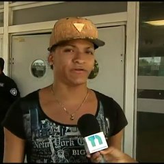 muere hija de yadira la exclusiva