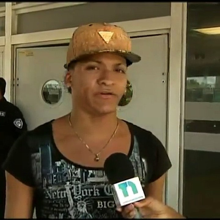 muere hija de yadira la exclusiva