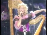 13 MADONNA Cherish (Blond Ambition Tour Live in Nice) 1990